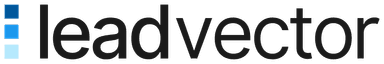 Lead Vector